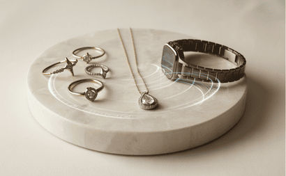 AI Product Listing Tools for Jewellery & Accessories Sellers